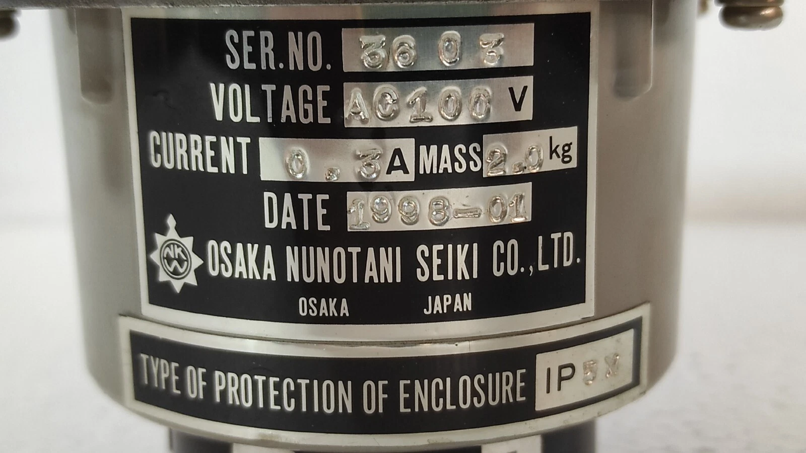 admin/uploads/uploads/tamagawa seiki 5m synchro motor with meter_2.webp